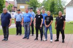 Mini IMG 5325
